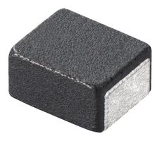 Metal alloy Power Inductor for Automotive - DFE2MCPHR33MJLLQ