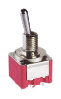 MULTICOMP PRO MP1FD5T1B6M1QES-5