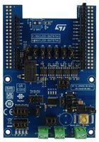 STMICROELECTRONICS X-NUCLEO-OUT07A1