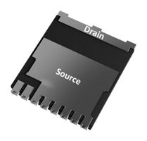ROHM GNP2070TD-ZTR