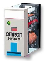 OMRON G2R-2-SNDI DC24(S)