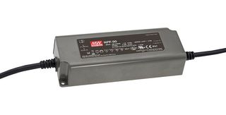 MEAN WELL NPF-90-54