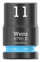 WERA 05005502001
