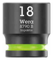 WERA 05005509001