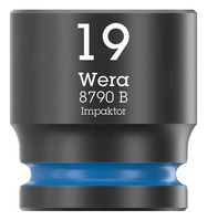 WERA 05005510001