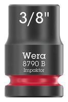 WERA 05005516001