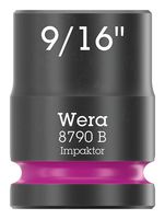 WERA 05005519001