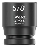 WERA 05005520001