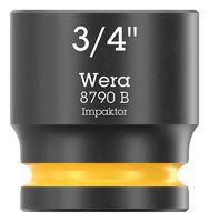 WERA 05005522001