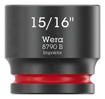 WERA 05005525001