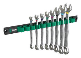WERA 05020016001