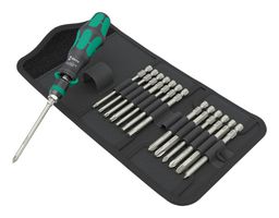 WERA 05051061001