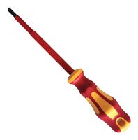 MULTICOMP PRO MP-VDE-SD08