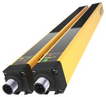 TE CONNECTIVITY SLC4-B4B-091L