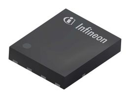 INFINEON IGL65R110D2XUMA1