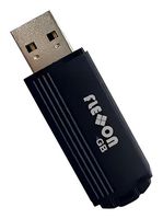 FLEXXON FUUP032GME-XR00