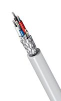 BELDEN 3084A T5U1000