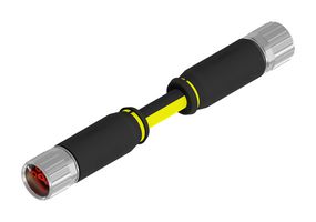 AMPHENOL CONEC 58-25000