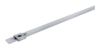 HELLERMANNTYTON 111-01631 MST360M-SS304-ML