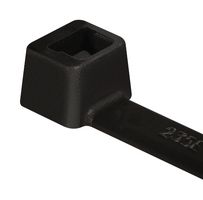 HELLERMANNTYTON T30R.HB3P
