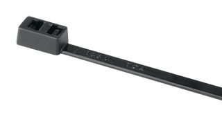 HELLERMANNTYTON T50RDH.HB3P