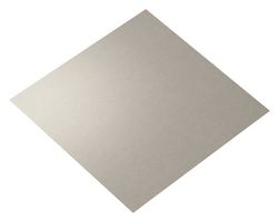 KEMET FG2(50)-80X80T2900