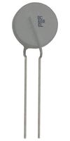 VISHAY PTCEL67R501TTE