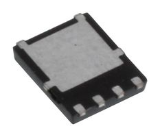 ONSEMI NTMFS0D5N04XMT1G