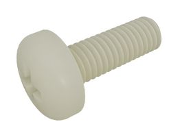 TR FASTENINGS RP0000380819