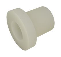 TR FASTENINGS RP0000381016