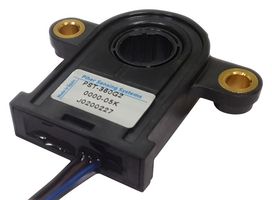 AMPHENOL PIHER SENSORS AND CONTROLS PST360G2-B-1A-C0007-ERA180-05K