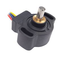 AMPHENOL PIHER SENSORS AND CONTROLS PSC360G2-F-2OO-C0036-ERA180-REK