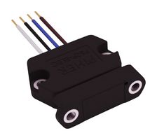 AMPHENOL PIHER SENSORS AND CONTROLS PS2P-LIN-CE-M002-1-A0-L0021-ELS250-05