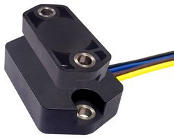 AMPHENOL PIHER SENSORS AND CONTROLS PS2P-CON-CE-M006-2AA-C0036-ERA180-05