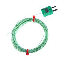 LABFACILITY Z2-K-1/0.2MM-1M-MP (PACK OF 10)