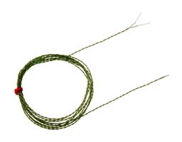 LABFACILITY Z2-K-1M (IEC) (PACK OF 10)