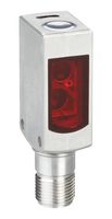 SICK WL4S-3P2232V
