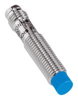 SICK IME08-2N5POZT0K