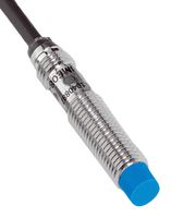 SICK IME08-2N5PSZW2K