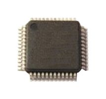 ANALOG DEVICES AD9218BSTZ-65