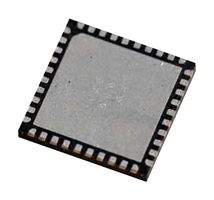 ANALOG DEVICES LTC2258IUJ-12#PBF Analogue to Digital Converter, Pipelined, 12 bit, 65 MSPS, 1 Channels, Differential, Single Ended