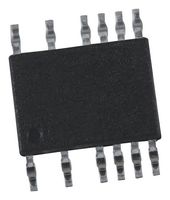 ANALOG DEVICES LTC2310CMSE-16#PBF Analogue to Digital Converter, SAR, 16 bit, 2 MSPS, 1 Channels, Differential, SPI