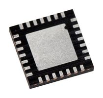 ANALOG DEVICES LTC2323IUFD-14#PBF