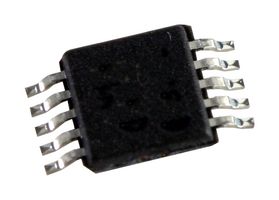 ANALOG DEVICES LTC2356CMSE-14#PBF Analogue to Digital Converter, SAR, 14 bit, 3.5 MSPS, 1 Channels