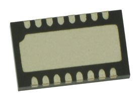 ANALOG DEVICES LTC2379IDE-18#PBF