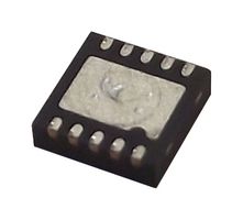 ANALOG DEVICES AD5663RBCPZ-3REEL7