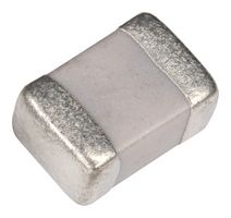 JOHANSON TECHNOLOGY QSCP251Q270G1GV001T