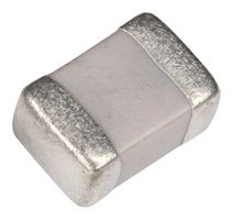 JOHANSON TECHNOLOGY QEDB501Q3R3B1GV001E