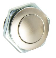 ITW SWITCHES 57-111