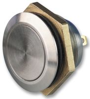 ITW SWITCHES 76-5910